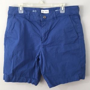 DL1961 Jake Chino Shorts